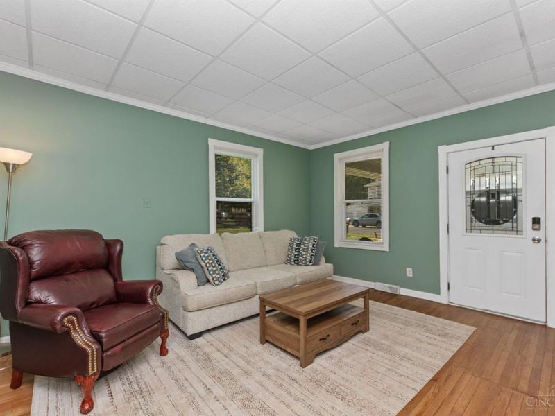 155 N Third Street, Williamsburg, OH 45176 Photo 10