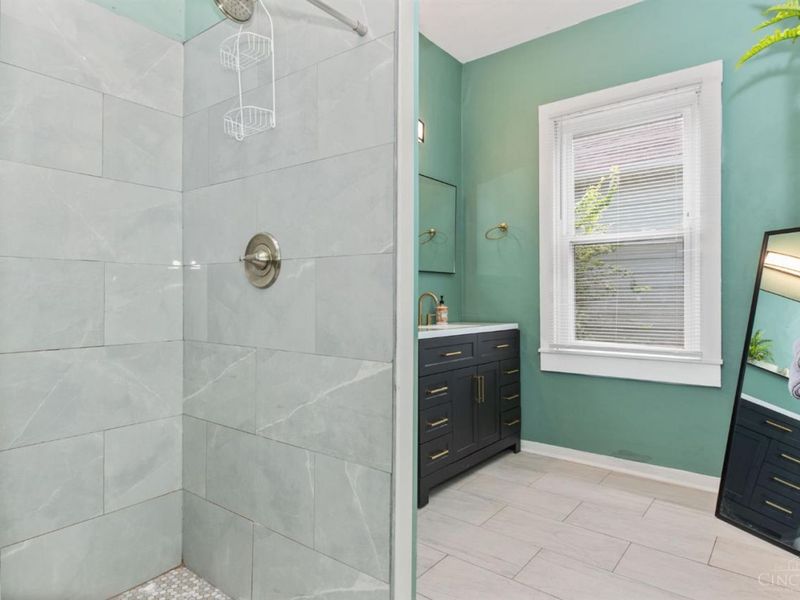 155 N Third Street, Williamsburg, OH 45176 Photo 11