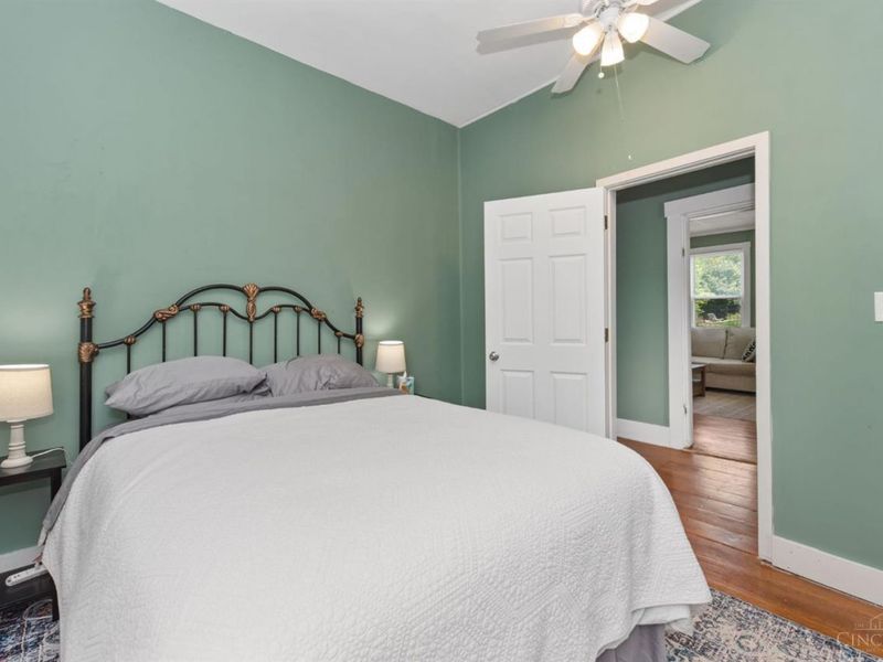 155 N Third Street, Williamsburg, OH 45176 Photo 14
