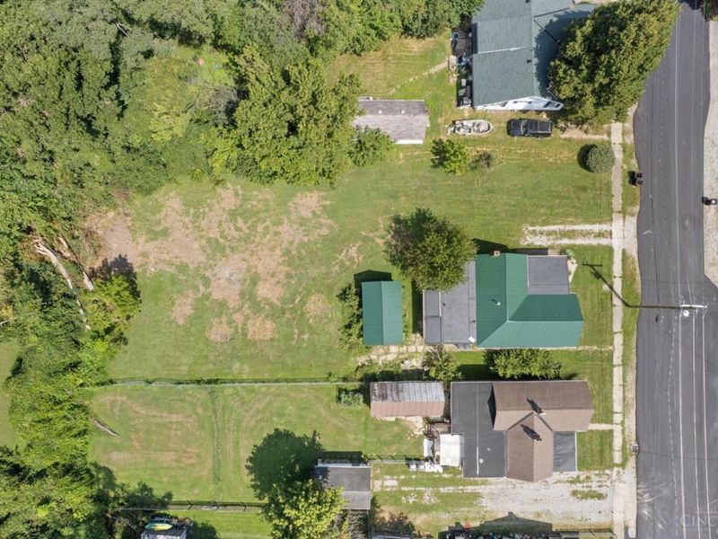 155 N Third Street, Williamsburg, OH 45176 Photo 30