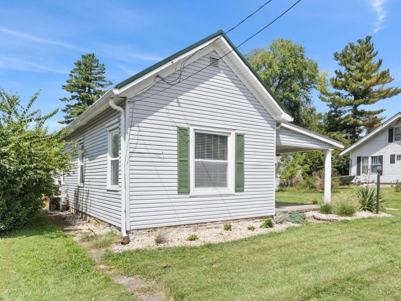 155 N Third Street, Williamsburg, OH 45176 Photo 4