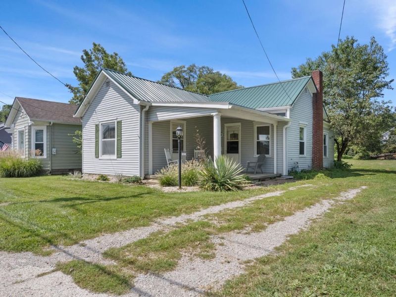 155 N Third Street, Williamsburg, OH 45176 Photo 5