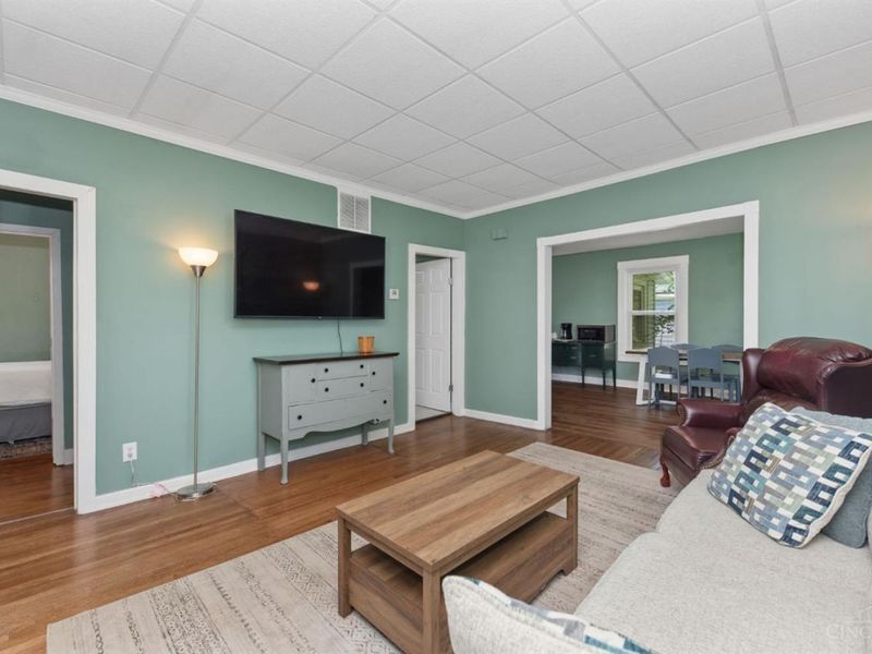 155 N Third Street, Williamsburg, OH 45176 Photo 7