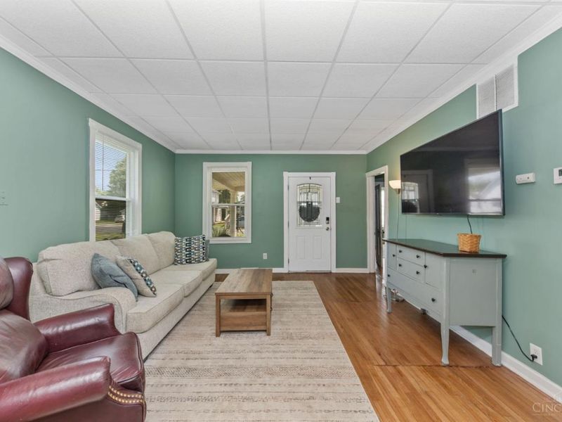 155 N Third Street, Williamsburg, OH 45176 Photo 8