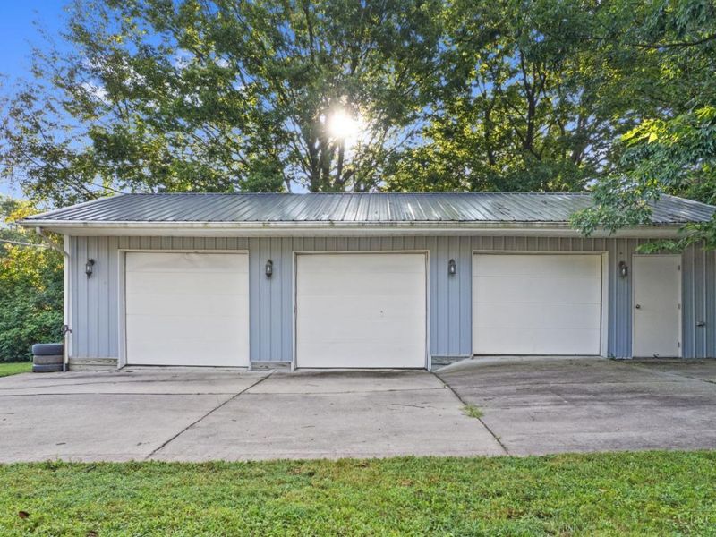 304 N Main Street, Pleasant Township, OH 45121 Photo 11