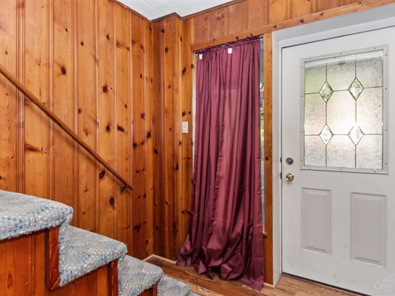 304 N Main Street, Pleasant Township, OH 45121 Photo 15