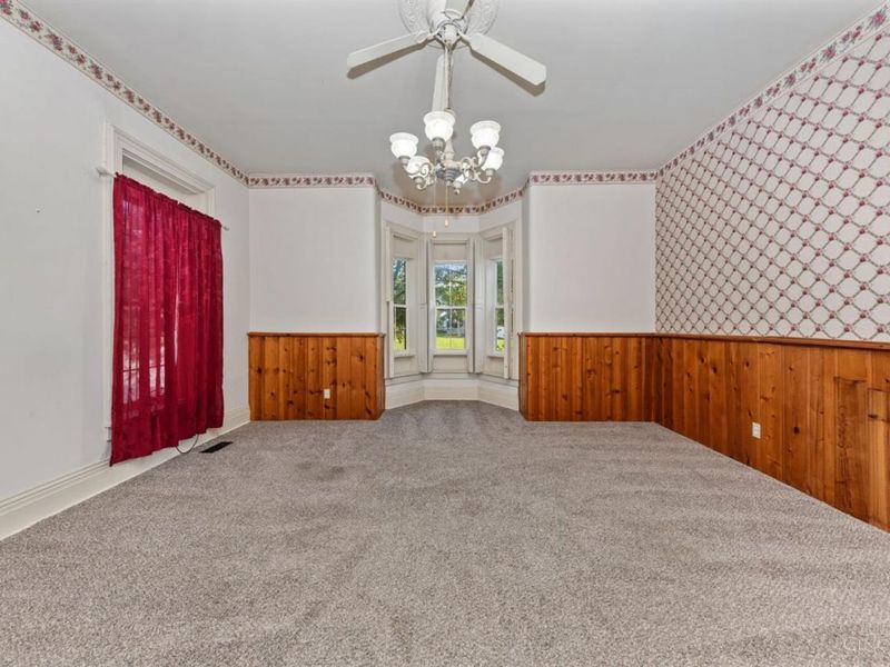 304 N Main Street, Pleasant Township, OH 45121 Photo 16