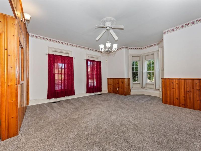 304 N Main Street, Pleasant Township, OH 45121 Photo 17