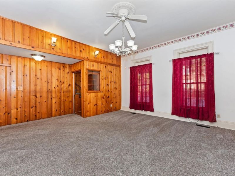 304 N Main Street, Pleasant Township, OH 45121 Photo 18
