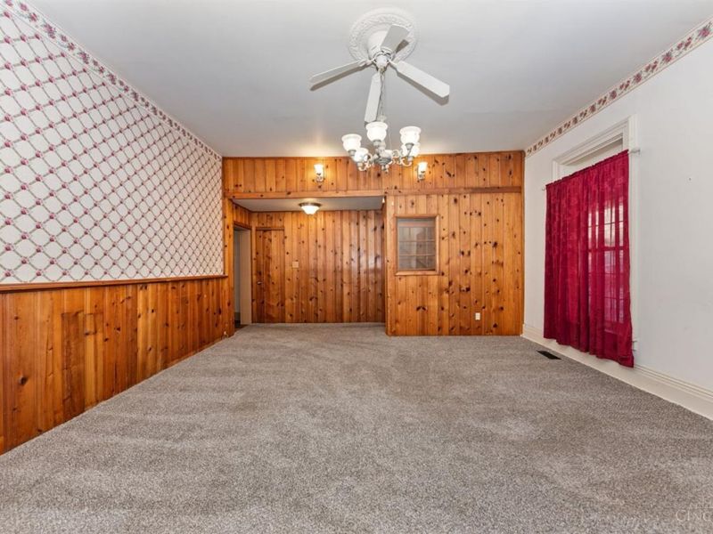304 N Main Street, Pleasant Township, OH 45121 Photo 19