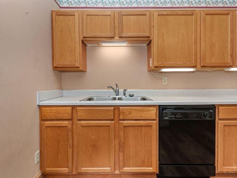 304 N Main Street, Pleasant Township, OH 45121 Photo 24