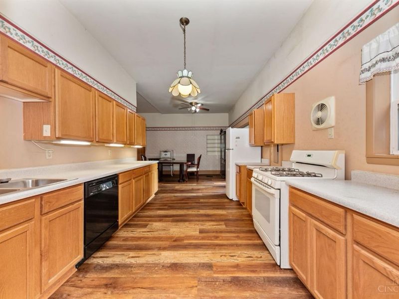 304 N Main Street, Pleasant Township, OH 45121 Photo 25
