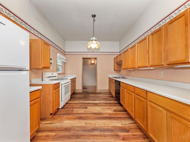 304 N Main Street, Pleasant Township, OH 45121 Photo 26