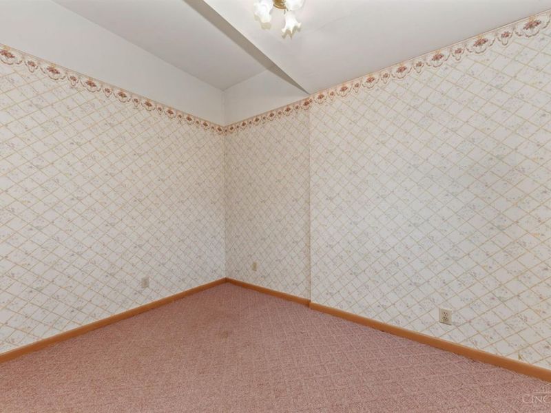 304 N Main Street, Pleasant Township, OH 45121 Photo 28