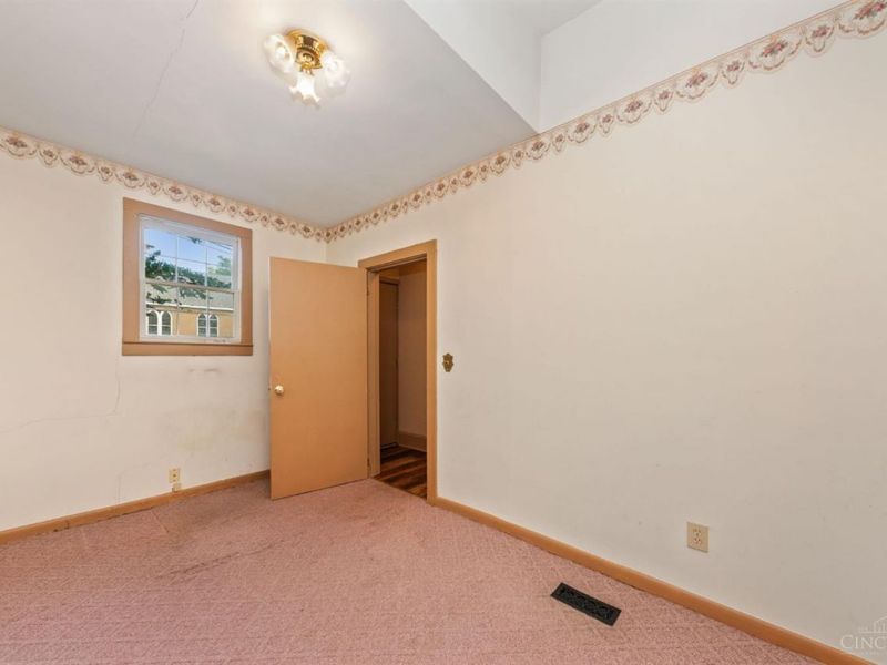 304 N Main Street, Pleasant Township, OH 45121 Photo 29
