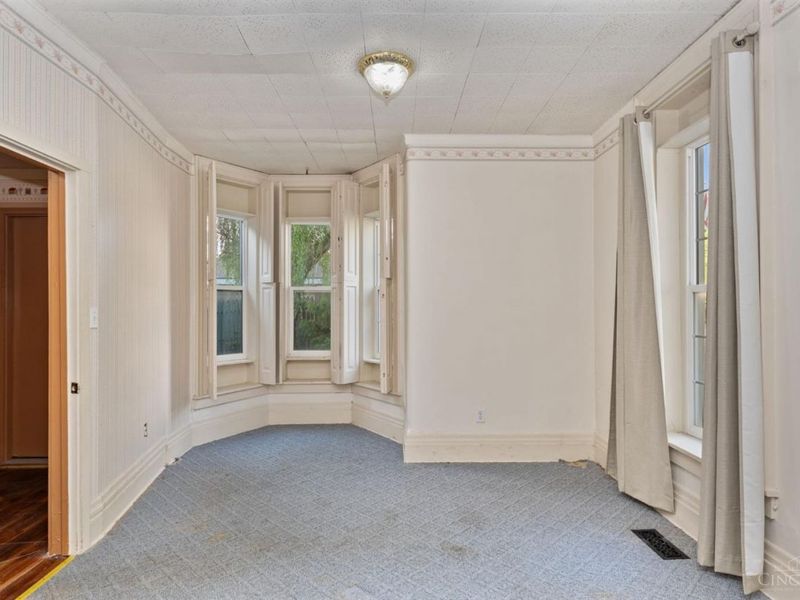 304 N Main Street, Pleasant Township, OH 45121 Photo 32