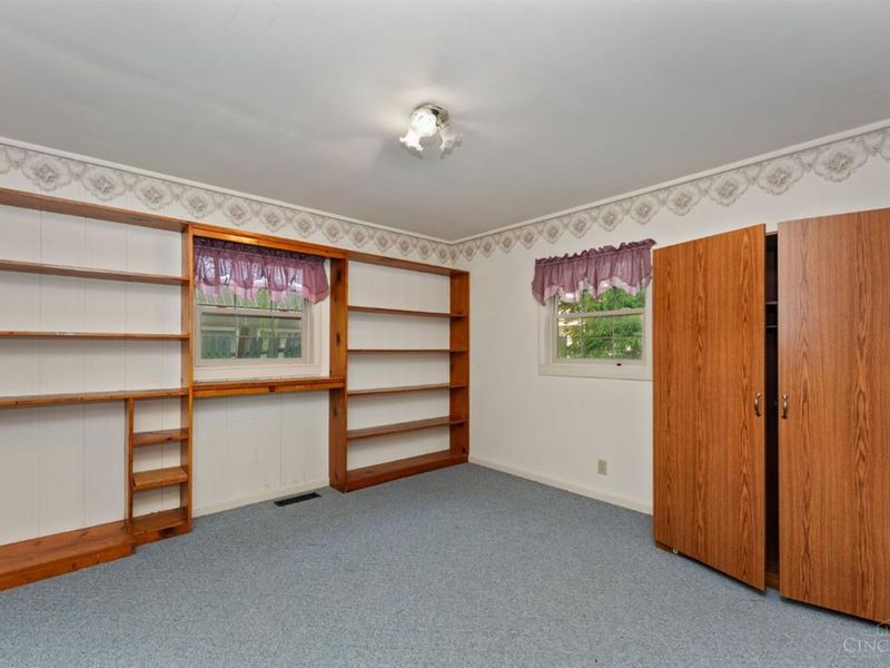 304 N Main Street, Pleasant Township, OH 45121 Photo 36