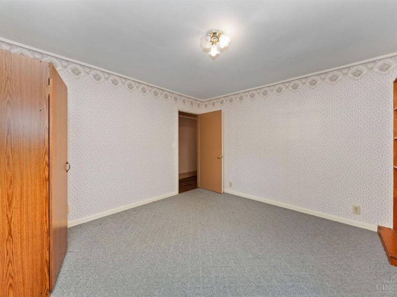 304 N Main Street, Pleasant Township, OH 45121 Photo 37