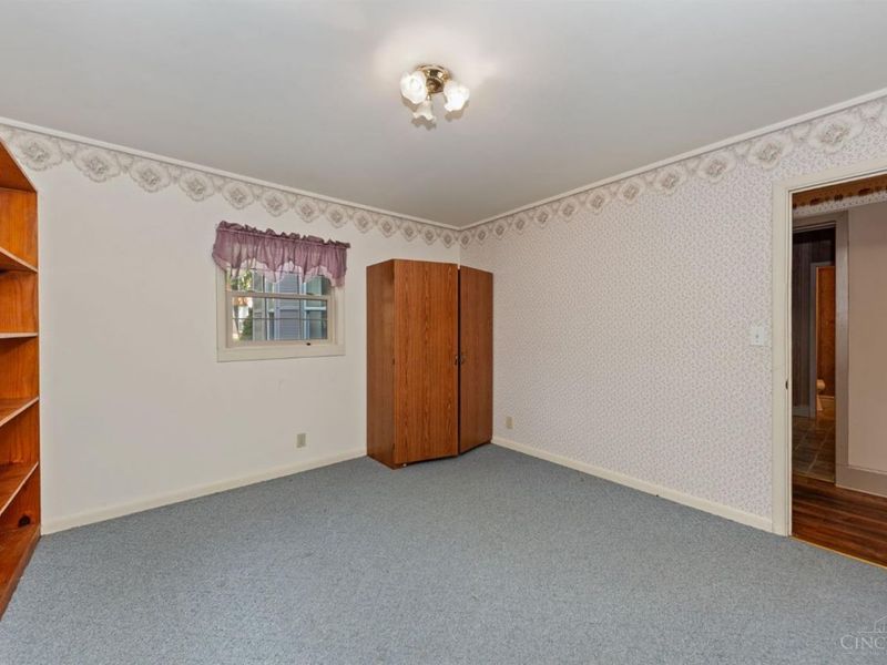 304 N Main Street, Pleasant Township, OH 45121 Photo 38