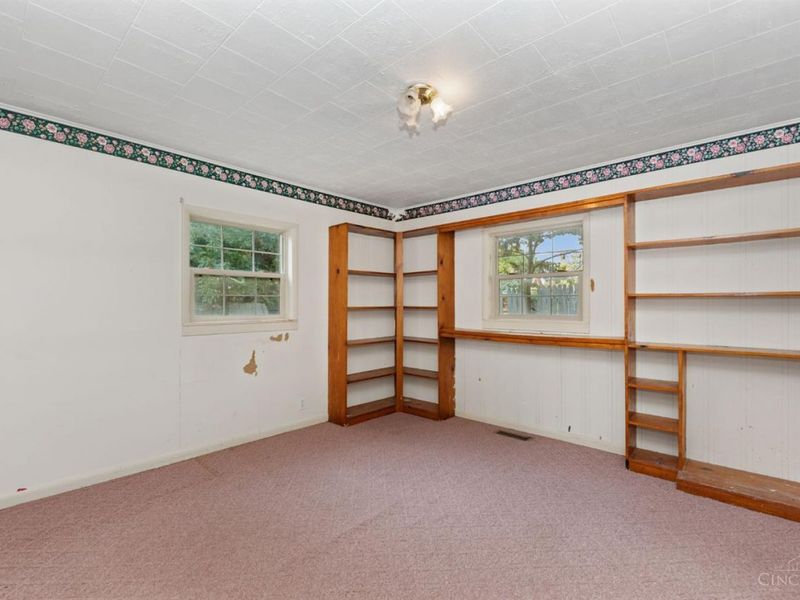 304 N Main Street, Pleasant Township, OH 45121 Photo 39