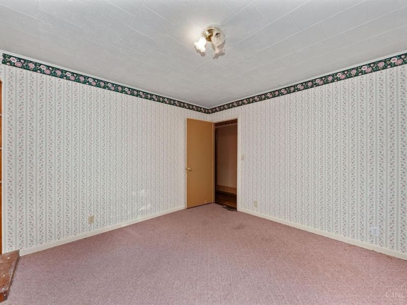 304 N Main Street, Pleasant Township, OH 45121 Photo 40