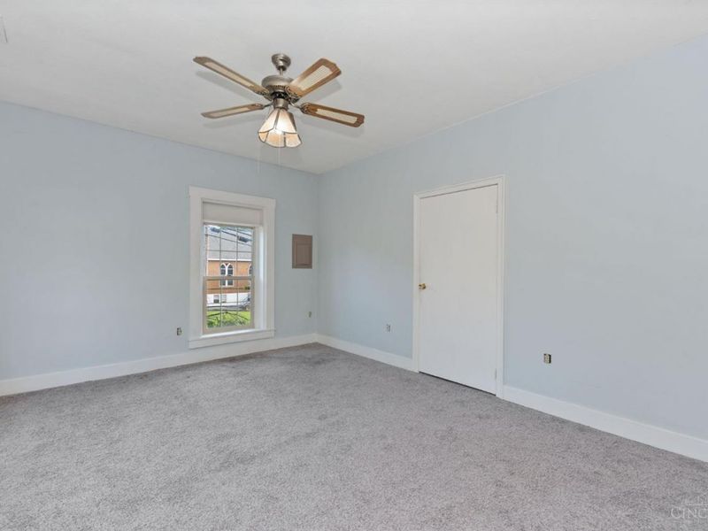304 N Main Street, Pleasant Township, OH 45121 Photo 44