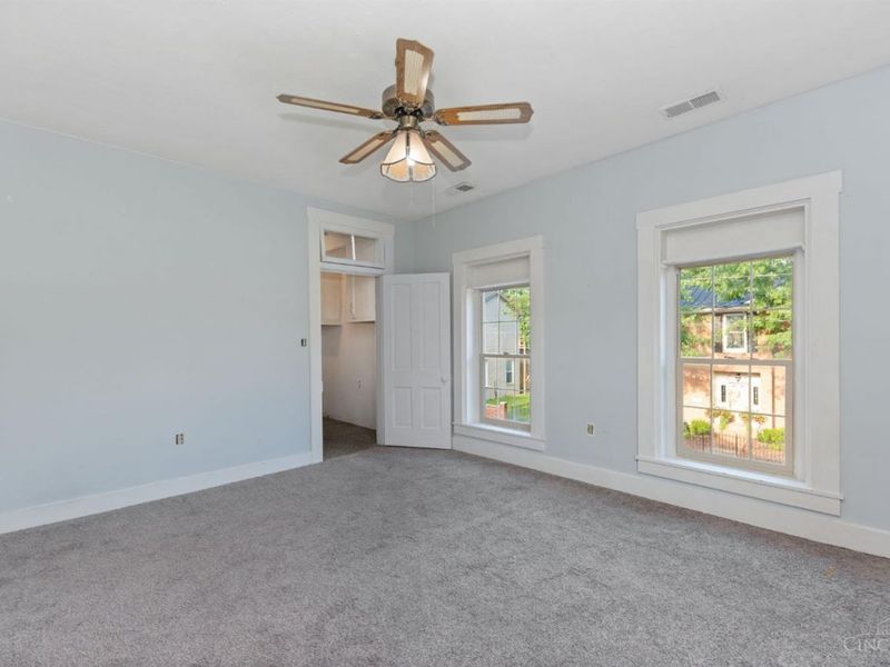 304 N Main Street, Pleasant Township, OH 45121 Photo 45