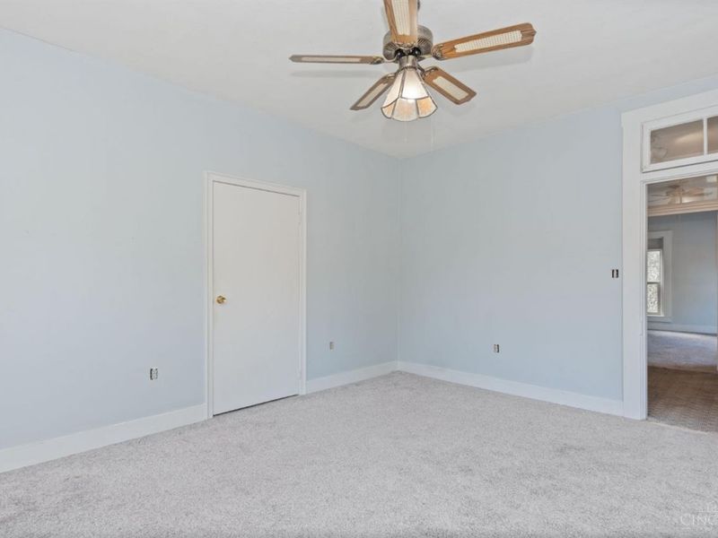 304 N Main Street, Pleasant Township, OH 45121 Photo 46