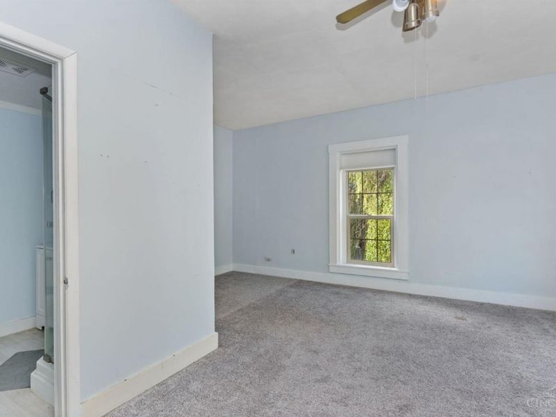 304 N Main Street, Pleasant Township, OH 45121 Photo 47