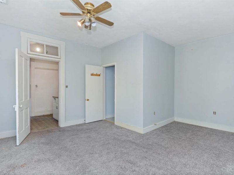 304 N Main Street, Pleasant Township, OH 45121 Photo 48
