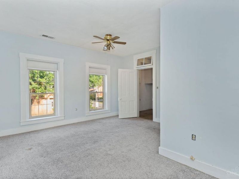 304 N Main Street, Pleasant Township, OH 45121 Photo 49