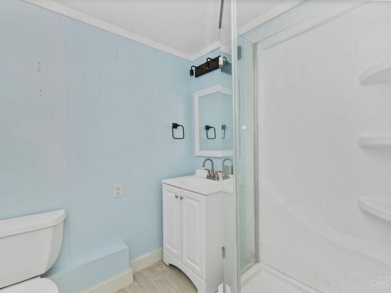 304 N Main Street, Pleasant Township, OH 45121 Photo 50