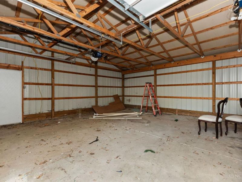 304 N Main Street, Pleasant Township, OH 45121 Photo 51