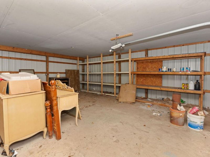 304 N Main Street, Pleasant Township, OH 45121 Photo 52