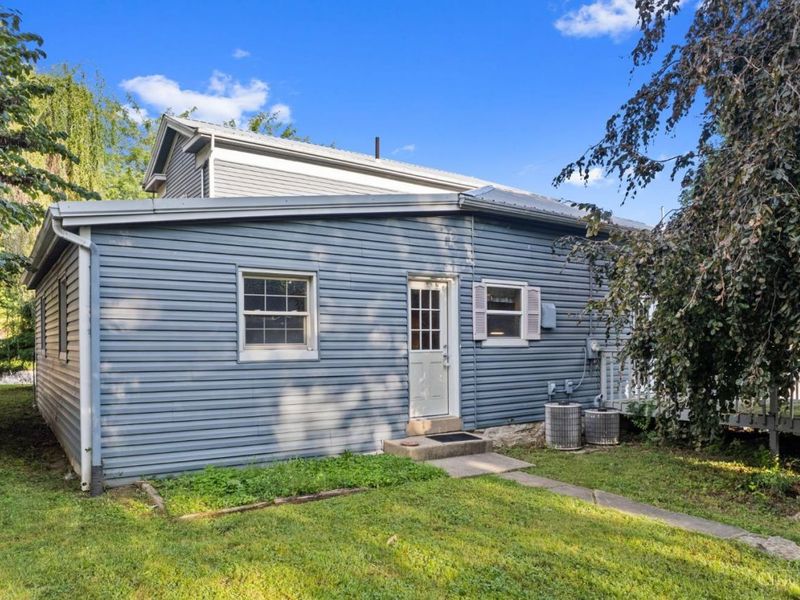 304 N Main Street, Pleasant Township, OH 45121 Photo 6