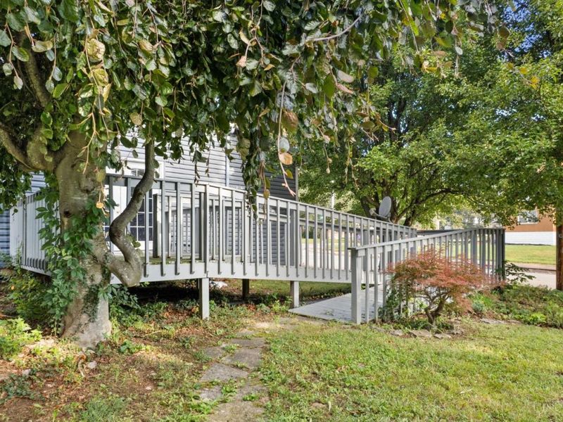 304 N Main Street, Pleasant Township, OH 45121 Photo 7