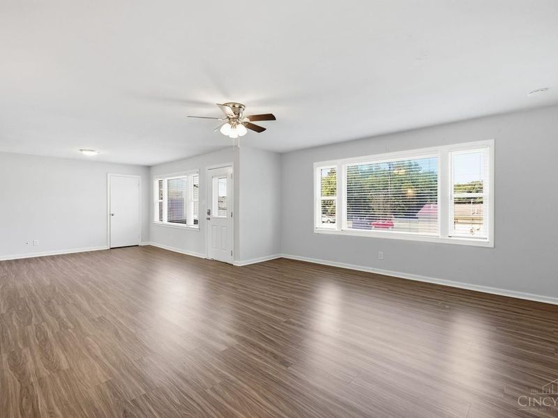6007 U.S 22, Morrow, OH 45152 Photo 11