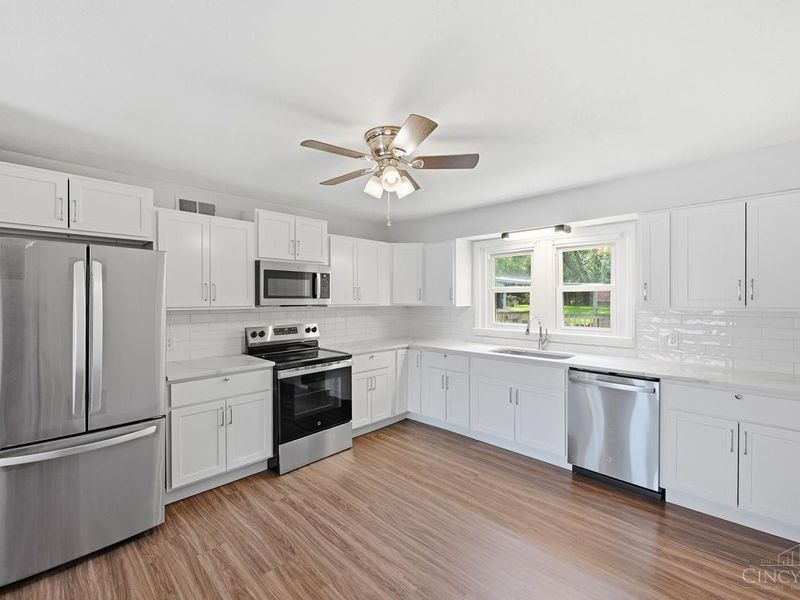 6007 U.S 22, Morrow, OH 45152 Photo 12