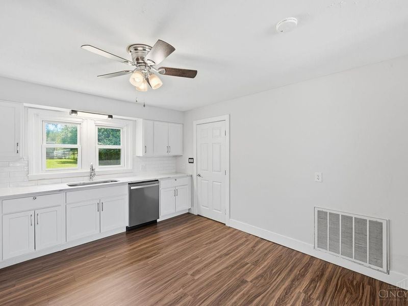 6007 U.S 22, Morrow, OH 45152 Photo 15