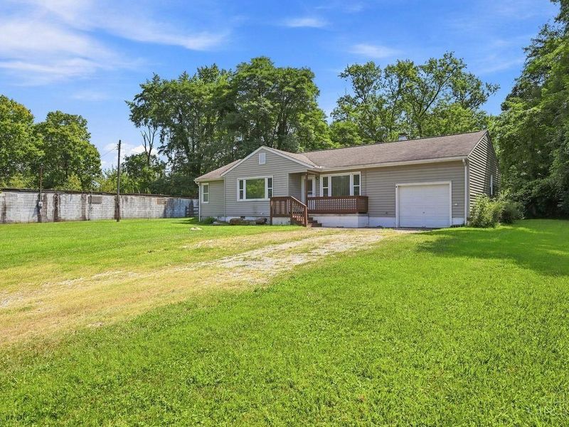 6007 U.S 22, Morrow, OH 45152 Photo 2