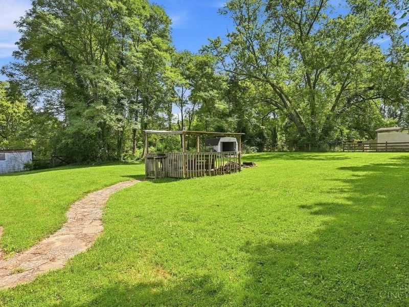 6007 U.S 22, Morrow, OH 45152 Photo 29