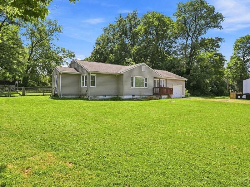 6007 U.S 22, Morrow, OH 45152 Photo 3