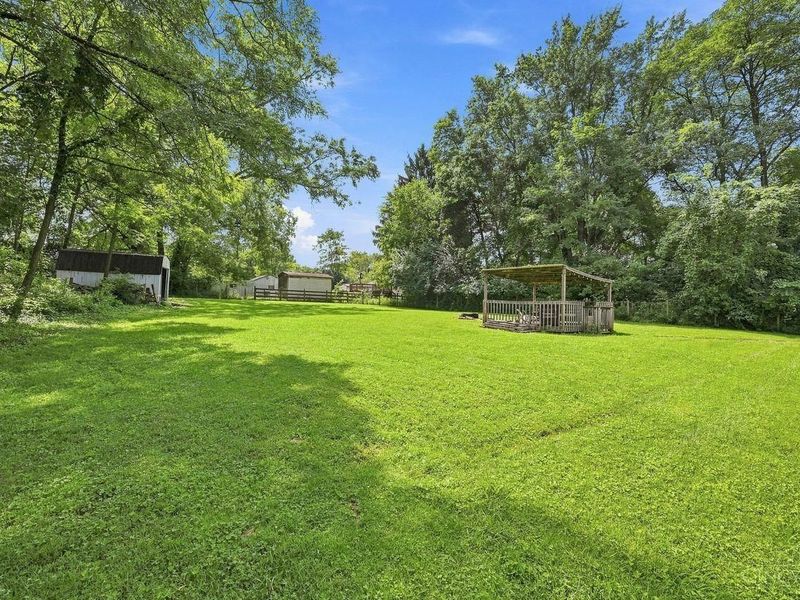 6007 U.S 22, Morrow, OH 45152 Photo 31