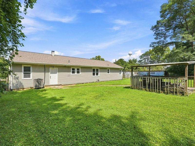 6007 U.S 22, Morrow, OH 45152 Photo 32