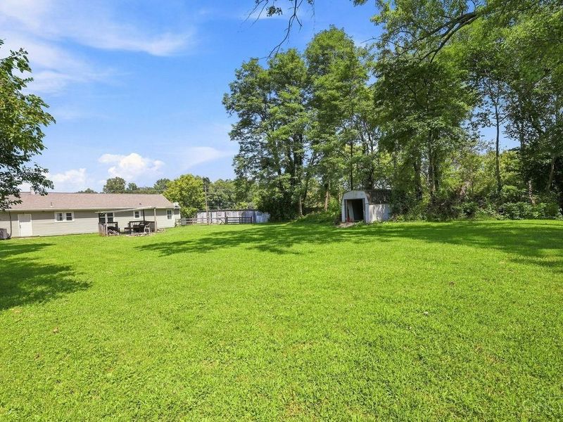 6007 U.S 22, Morrow, OH 45152 Photo 35
