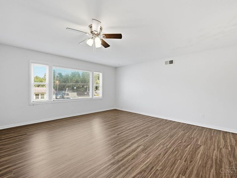 6007 U.S 22, Morrow, OH 45152 Photo 9