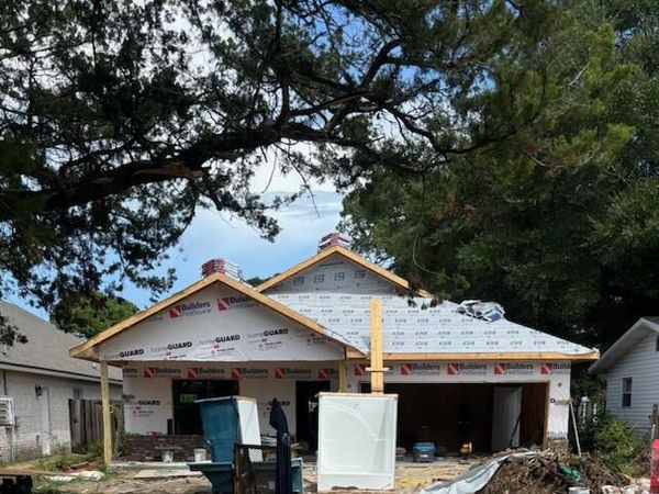 105 SE Magnolia Avenue, Fort Walton Beach, FL 32548