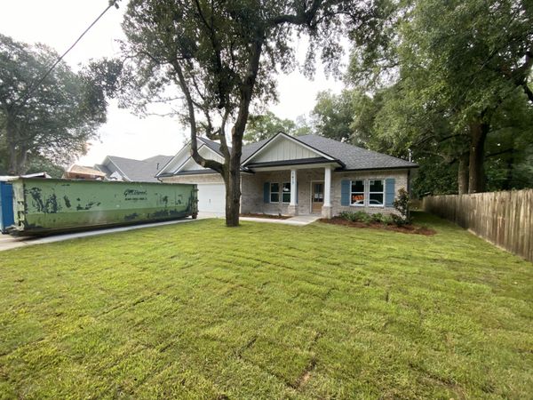 1617 Moore Street, Niceville, FL 32578