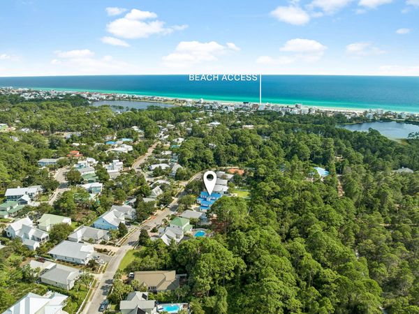 360 Tradewinds Drive, Santa Rosa Beach, FL 32459