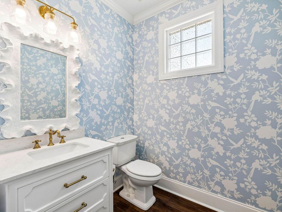 Property Image 39